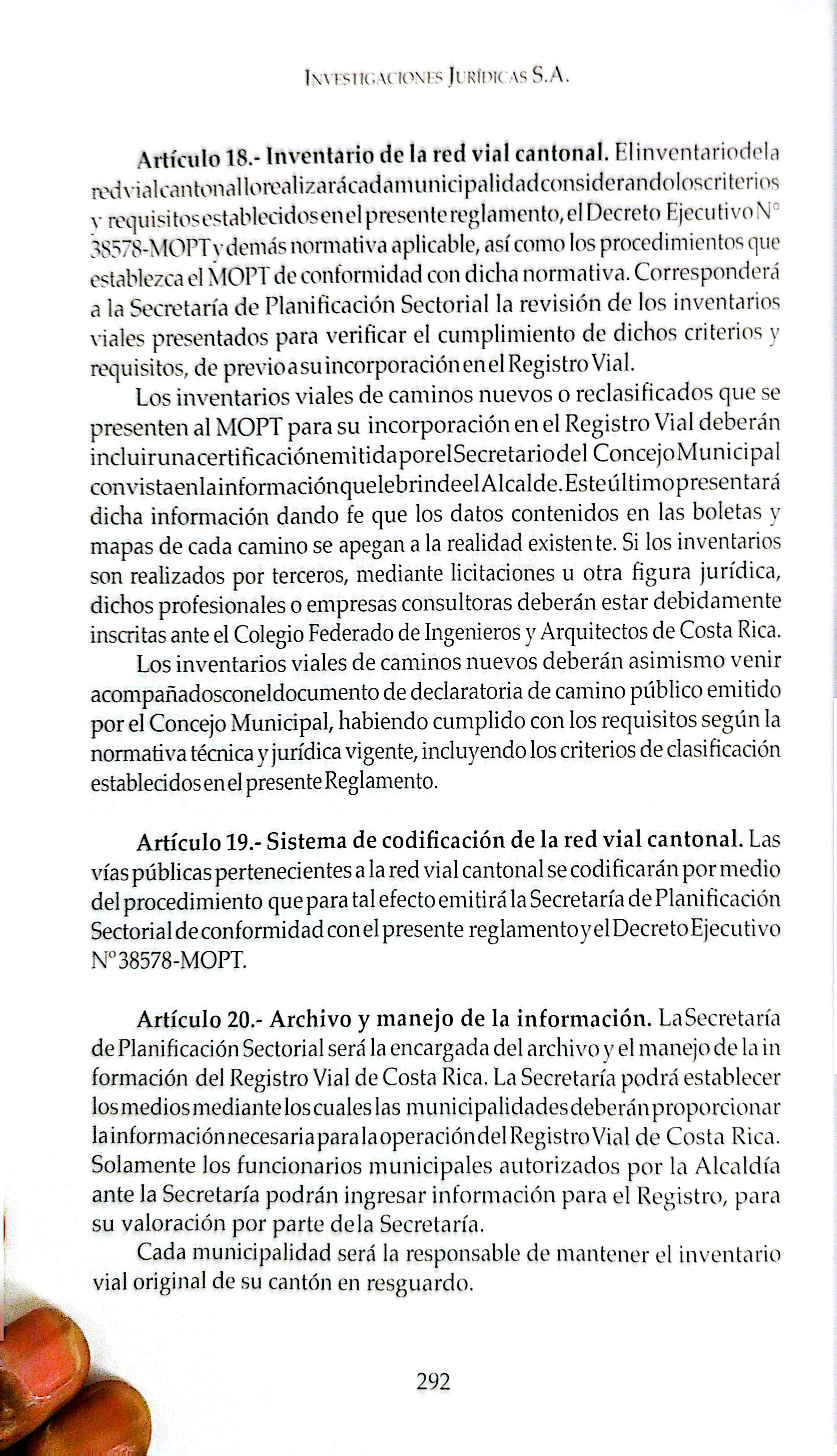 Código Muncipal_293.jpg
